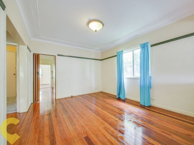 25 Wayland Street, Stafford QLD 4053