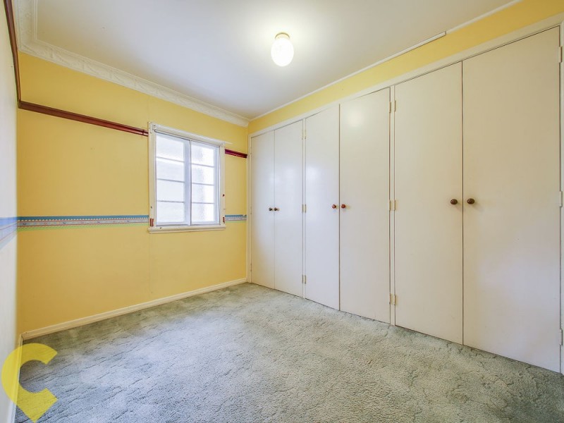 25 Wayland Street, Stafford QLD 4053