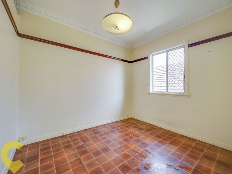 25 Wayland Street, Stafford QLD 4053