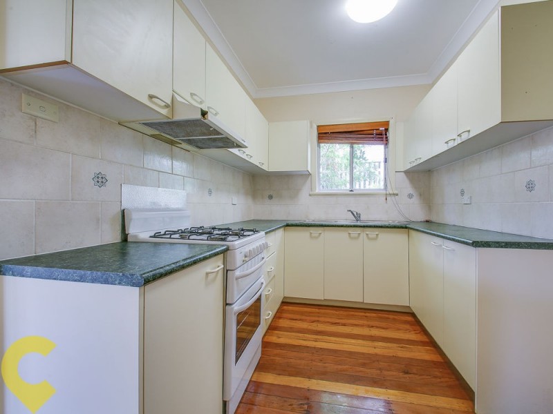 25 Wayland Street, Stafford QLD 4053