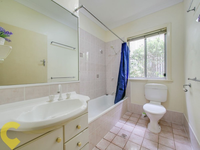 25 Wayland Street, Stafford QLD 4053