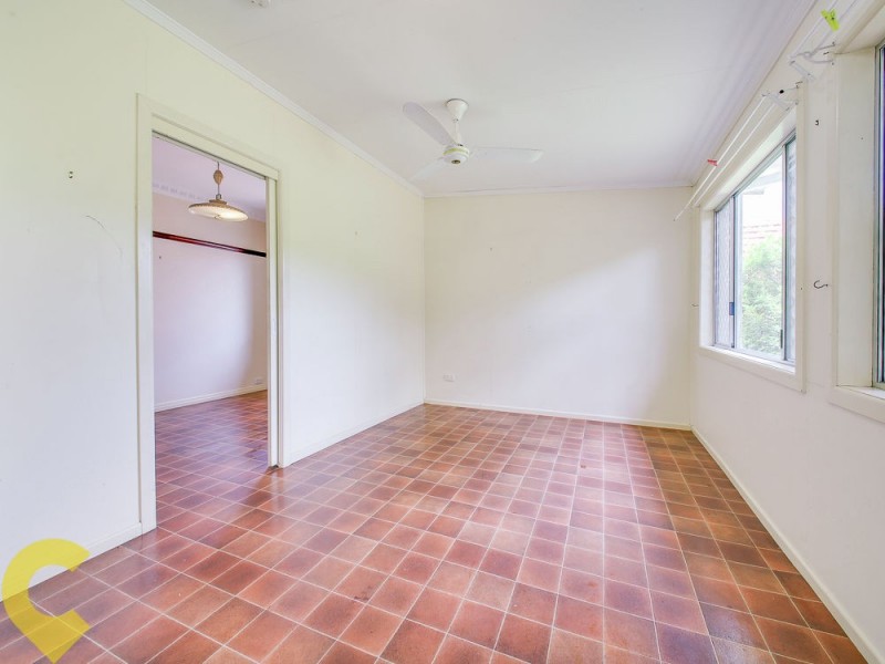 25 Wayland Street, Stafford QLD 4053