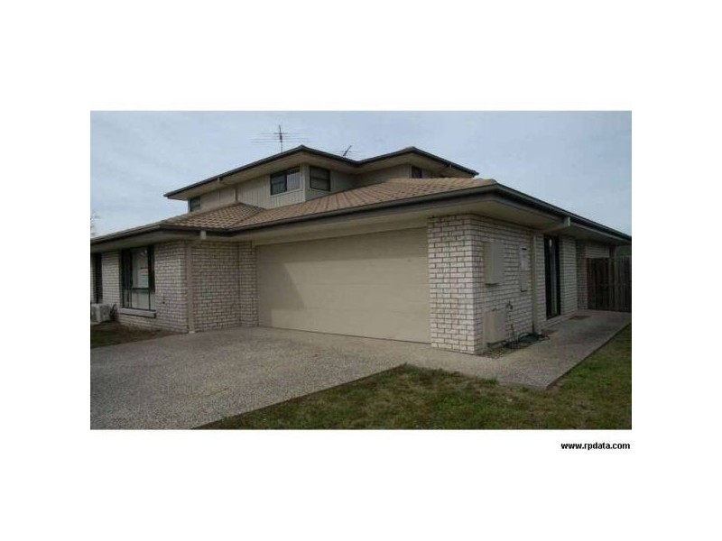 7 Winston Way, Pimpama QLD 4209