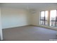 7 Winston Way, Pimpama QLD 4209