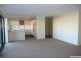 7 Winston Way, Pimpama QLD 4209