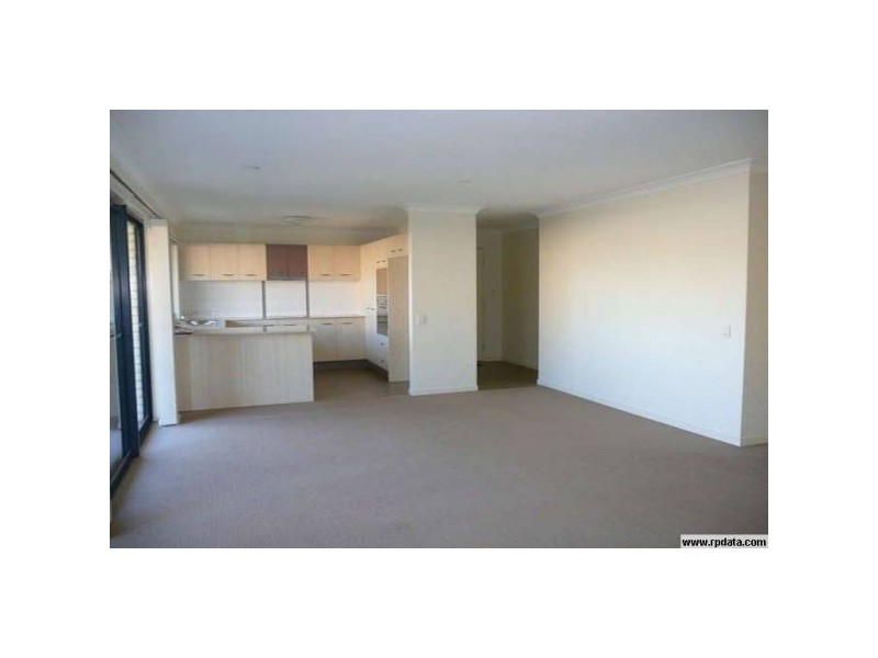7 Winston Way, Pimpama QLD 4209