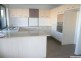 7 Winston Way, Pimpama QLD 4209