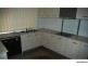 7 Winston Way, Pimpama QLD 4209