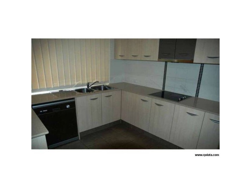7 Winston Way, Pimpama QLD 4209