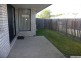 7 Winston Way, Pimpama QLD 4209