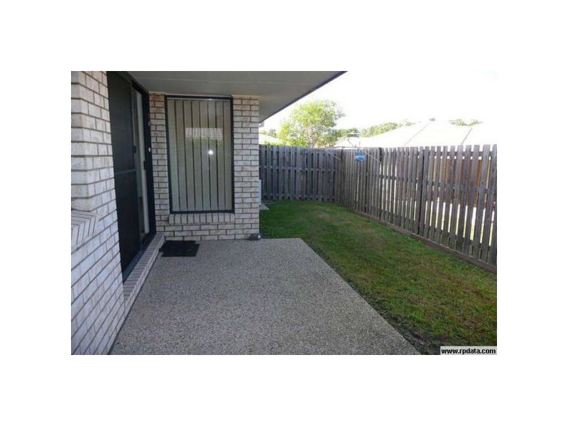7 Winston Way, Pimpama QLD 4209