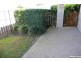 7 Winston Way, Pimpama QLD 4209