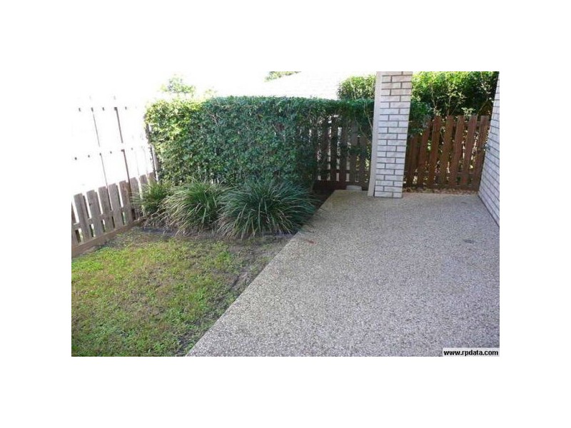 7 Winston Way, Pimpama QLD 4209
