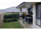 7 Winston Way, Pimpama QLD 4209