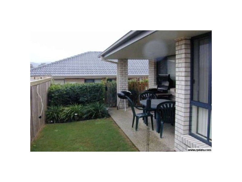 7 Winston Way, Pimpama QLD 4209