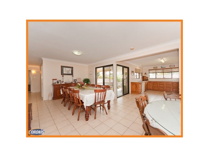 5 Fairlane Street, Chermside West QLD 4032