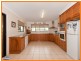 5 Fairlane Street, Chermside West QLD 4032