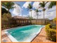 5 Fairlane Street, Chermside West QLD 4032