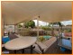 5 Fairlane Street, Chermside West QLD 4032