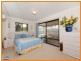 5 Fairlane Street, Chermside West QLD 4032
