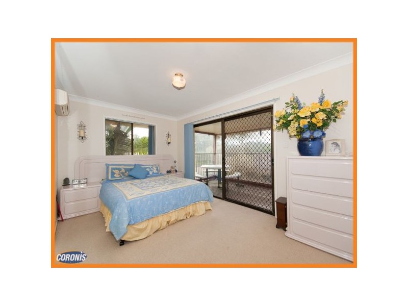 5 Fairlane Street, Chermside West QLD 4032