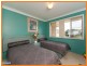 5 Fairlane Street, Chermside West QLD 4032