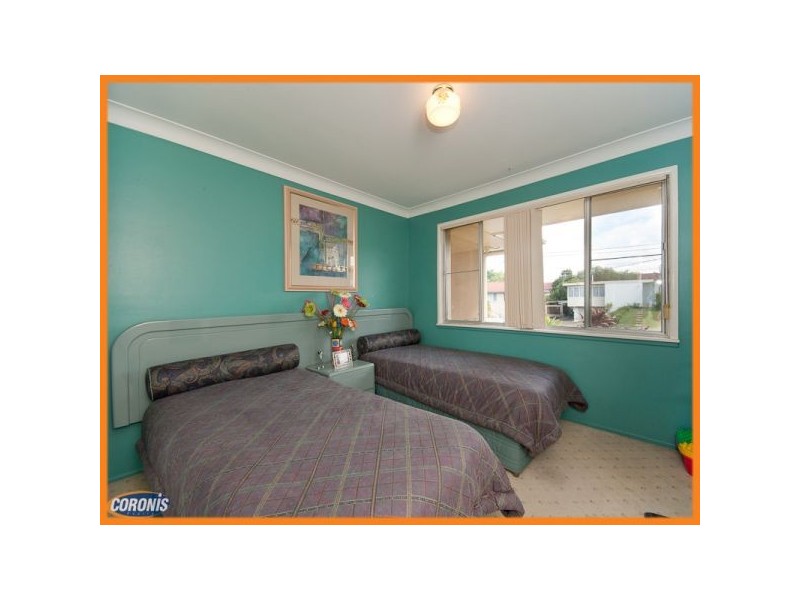 5 Fairlane Street, Chermside West QLD 4032