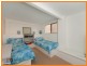 5 Fairlane Street, Chermside West QLD 4032