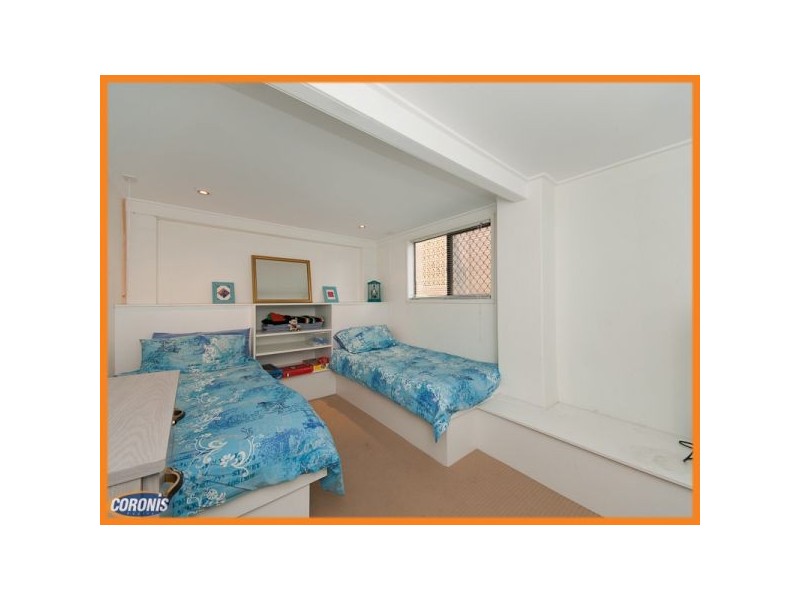5 Fairlane Street, Chermside West QLD 4032