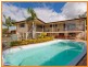 5 Fairlane Street, Chermside West QLD 4032