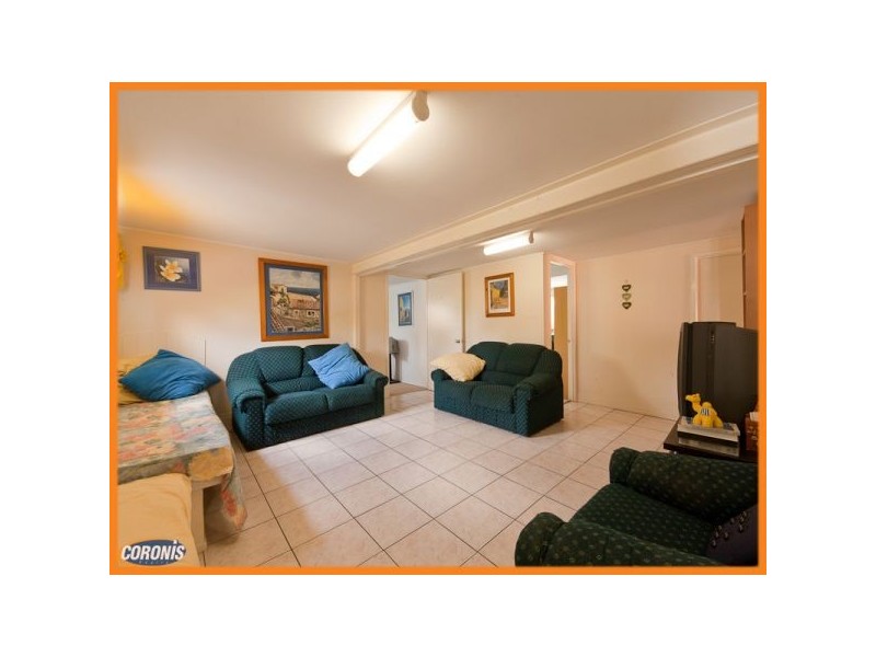 5 Fairlane Street, Chermside West QLD 4032