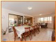 5 Fairlane Street, Chermside West QLD 4032