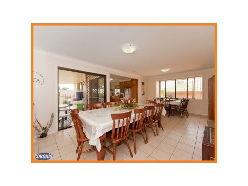 5 Fairlane Street, Chermside West QLD 4032