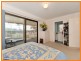 5 Fairlane Street, Chermside West QLD 4032