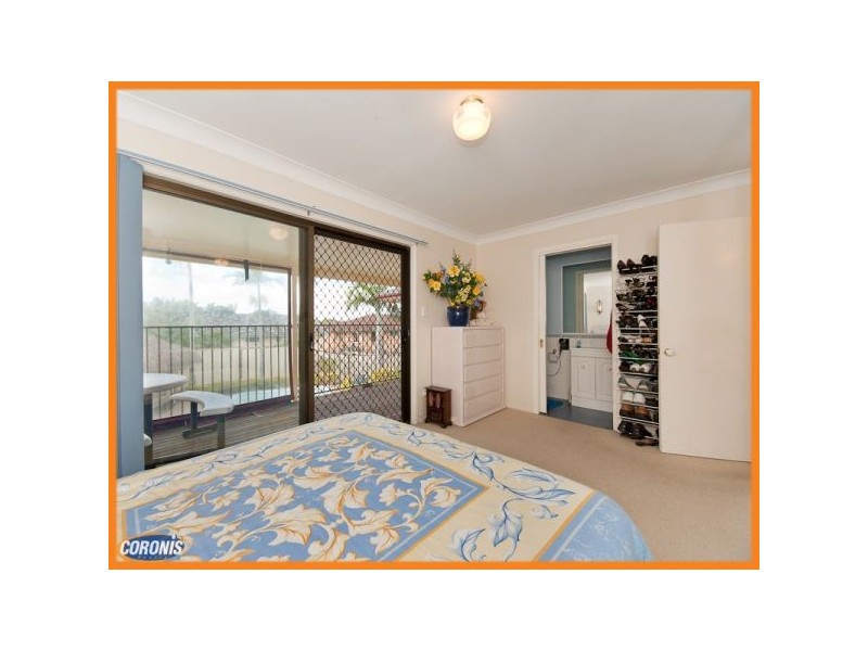 5 Fairlane Street, Chermside West QLD 4032