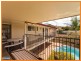 5 Fairlane Street, Chermside West QLD 4032