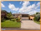 5 Fairlane Street, Chermside West QLD 4032