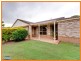 24/9 Lavender Place, Fitzgibbon QLD 4018