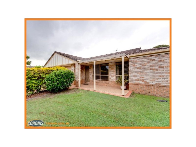 24/9 Lavender Place, Fitzgibbon QLD 4018