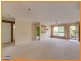 24/9 Lavender Place, Fitzgibbon QLD 4018