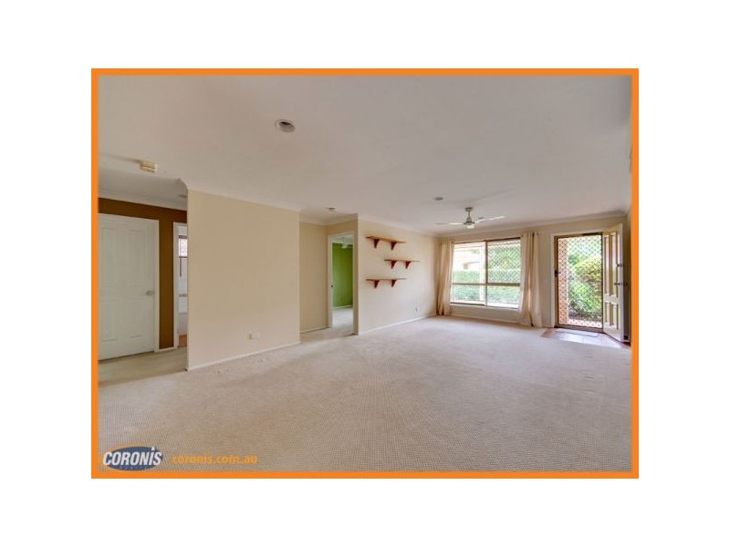24/9 Lavender Place, Fitzgibbon QLD 4018