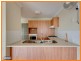24/9 Lavender Place, Fitzgibbon QLD 4018