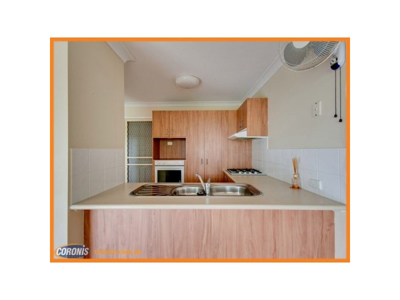 24/9 Lavender Place, Fitzgibbon QLD 4018