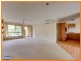 24/9 Lavender Place, Fitzgibbon QLD 4018