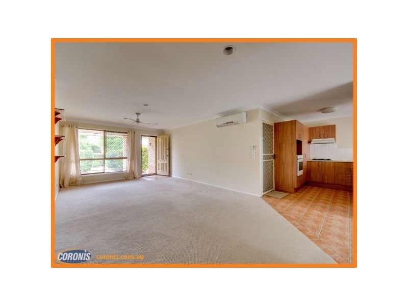 24/9 Lavender Place, Fitzgibbon QLD 4018