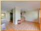 24/9 Lavender Place, Fitzgibbon QLD 4018