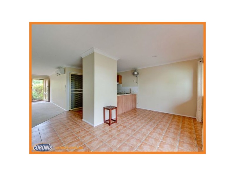 24/9 Lavender Place, Fitzgibbon QLD 4018