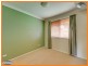 24/9 Lavender Place, Fitzgibbon QLD 4018