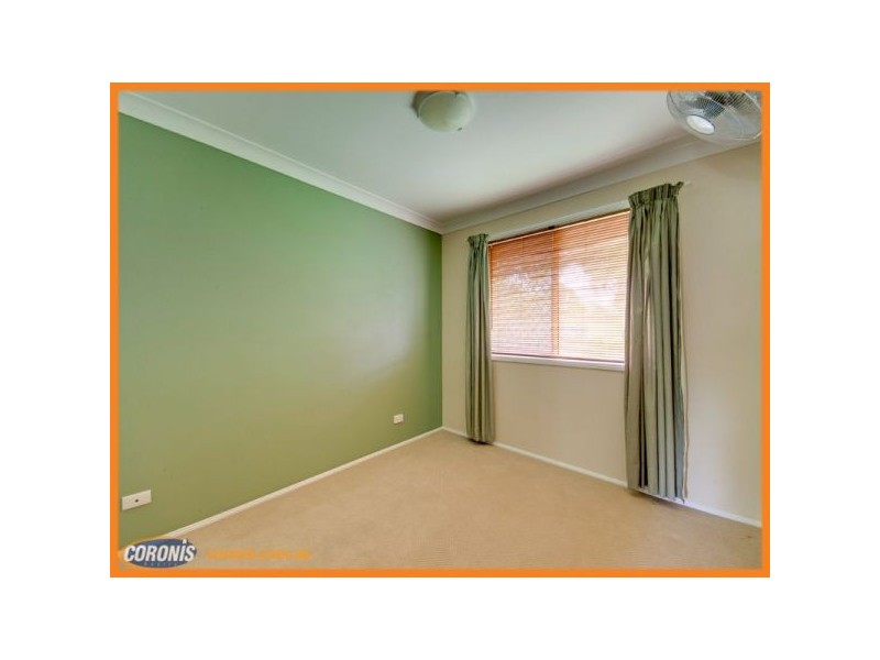 24/9 Lavender Place, Fitzgibbon QLD 4018