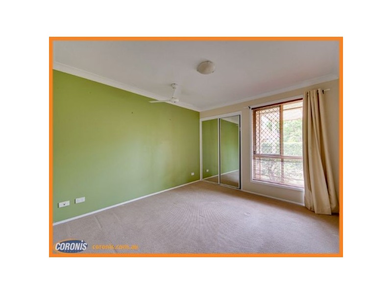 24/9 Lavender Place, Fitzgibbon QLD 4018
